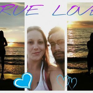 Meet your Posher, Kristan